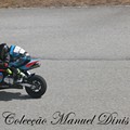 2018 Oliveira Cup vila real (247).JPG